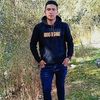 user735024293