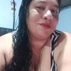 janethpalacios97
