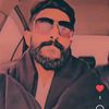 mughal_badshah__302