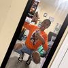 laylay_31324