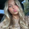 elliecoulter_