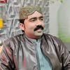 Khalil_sabqi_2020