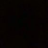 user.777_774