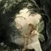aprilkwiecie