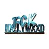 fckhxllywxxd
