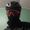 .nkptknml