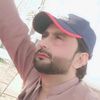 ranashahid8877