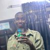 de_lm10
