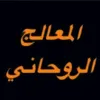 user4770470537374