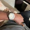 davidchinedu831