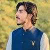 sulaman_khattak_711