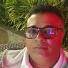 carlosalejandroac84