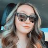 brynn_tijerina