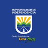 Municipalidad - Independencia