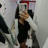 bjankaaaa_11