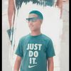 mohamed.hamadi.af