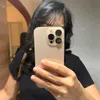 hasna.khallouk