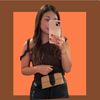 lilyyygonzalez