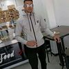 abdou.abdou9446
