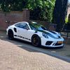 jurgen_0318