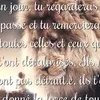 user30618870935346