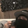 .kattieyz