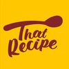 That Recipe US