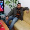 akramgelane