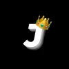 juanzinhobrzin