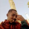 user5344819773703