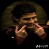 dariel_lebron_pr3