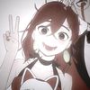 mafer_753