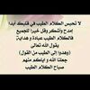 user4624588756915