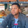 darryl.zandi