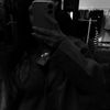nour.nmb