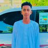 user35694476mohamed