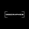 deegraphics001