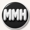 multimediahustle