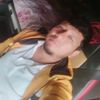 joseeloyarancibia