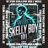 thatboyskelly
