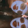 laylabug38