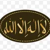 user497736795215