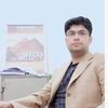 rajhiairtravel