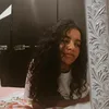 ianejaguar