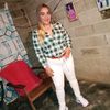catira2934