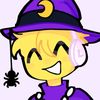 noob35560