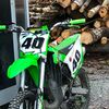 jonatan12369