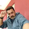 andrejassuleic156