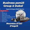 businesspsm23