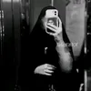 e8ioi
